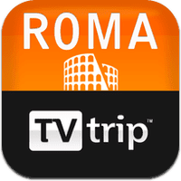rome-guide-ae-t