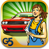 fix-it-up-kate-s-adventure-full fix-it-up-kate-s-adventure-full