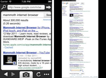 mammoth-web2pic-webpage-full-size-capturing-1