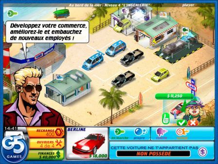 fix-it-up-kate-s-adventure-hd-full-ipad fix-it-up-kate-s-adventure-hd-full-ipad