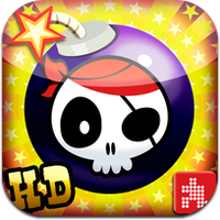 iPhone/iPod : Bons Plans App Store du 16 février 2012