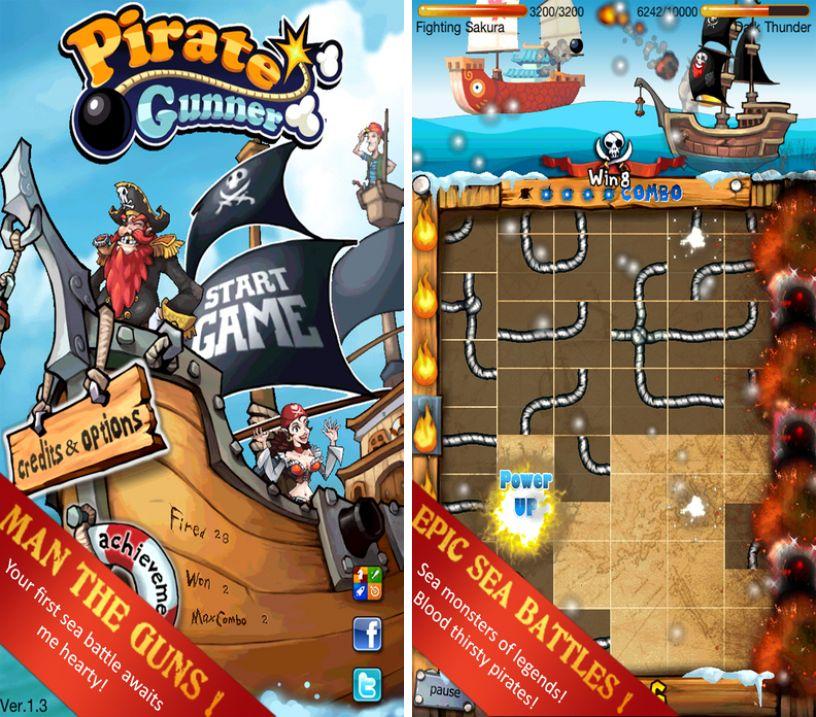 pirate-gunner-hd ipa ipad iphone pirate-gunner-hd ipa ipad iphone