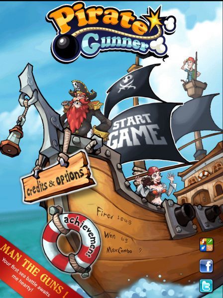 pirate-gunner-hd-ipad