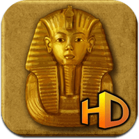 crystal-cave-classic-hd ipa ipad