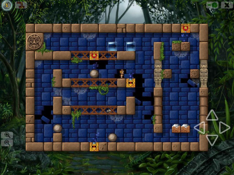 crystal-cave-classic-hd ipa