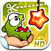 cut-the-rope-experiments-hd-ipad cut-the-rope-experiments-hd-ipad