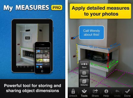 my-measures-and-dimensions-pro-1 my-measures-and-dimensions-pro-1