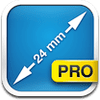 my-measures-and-dimensions-pro-1 my-measures-and-dimensions-pro-1