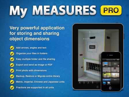 my-measures-and-dimensions-pro-ipad my-measures-and-dimensions-pro-ipad