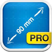 my-measures-dim my-measures-dim