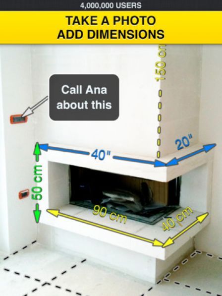 my-measures-dim my-measures-dim