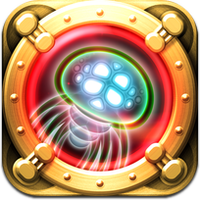 silverfish-max-ipad silverfish-max-ipad