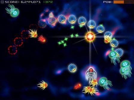 silverfish-max-ipad silverfish-max-ipad