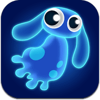 glowfish full icon