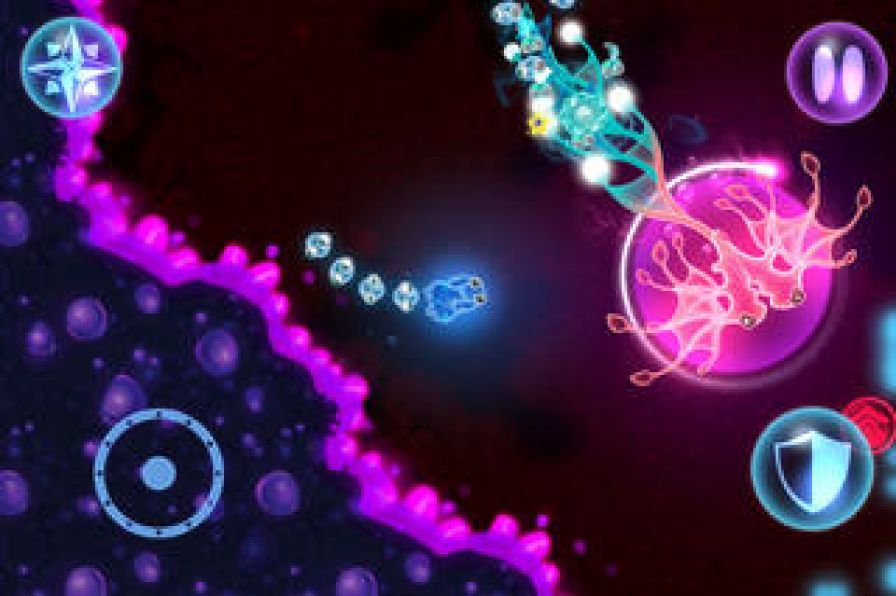 glowfish-full glowfish-full