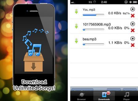 music-free-download-pro-1 music-free-download-pro-1