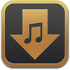 music-free-download-pro-1