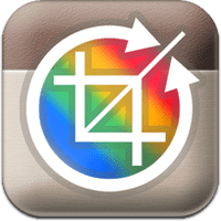 gyro-cropper gyro-cropper