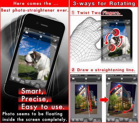 gyro-cropper gyro-cropper