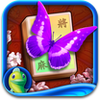mahjong-towers-touch-hd-full-ipad mahjong-towers-touch-hd-full-ipad
