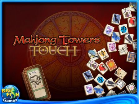 mahjong-towers-touch-hd-full-ipad mahjong-towers-touch-hd-full-ipad