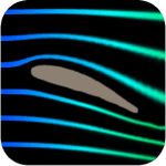 wind-tunnel-pro-hd ipa iphone ipad