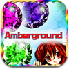 amberground