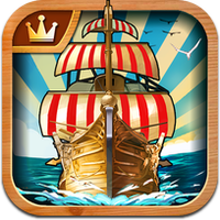 island-empire-d island-empire-d