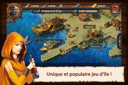 island-empire-deluxe island-empire-deluxe