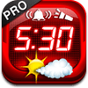 alarm-clock-with-instant-light