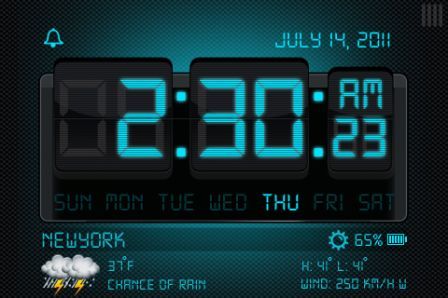 alarm-clock-with-instant-light