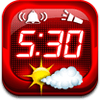 ultimate-alarm-clock-with-instant-light ultimate-alarm-clock-with-instant-light