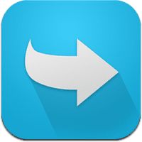 swipy-notes ipa iphone