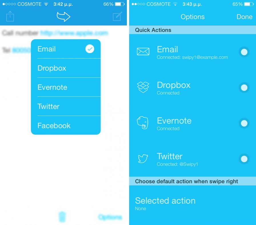 swipy-notes ipa swipy-notes ipa