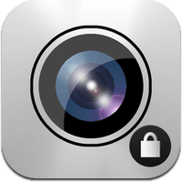 private-camera-1 private-camera-1