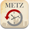 Metz Avant : 20 applications à gagner pour la v2 !
