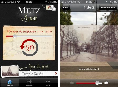 metz-then-and-now-1 metz-then-and-now-1