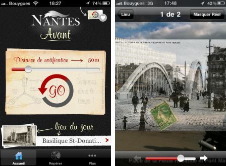 nantes-avant-visite-il-y-a-100-ans-avec-mavilleavant-1