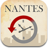 Nantes Avant : 20 applications à gagner pour la v2 !