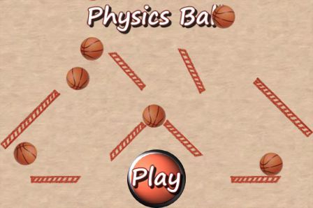 physics-ball physics-ball