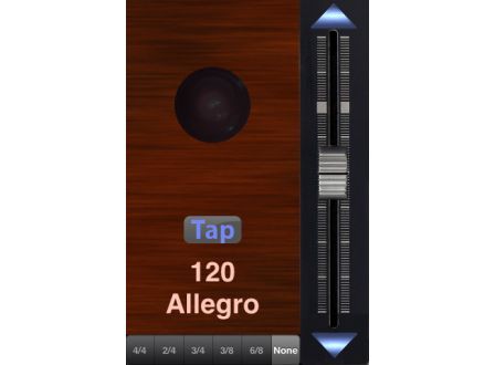 ultimate-metronome-pro ultimate-metronome-pro