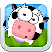 cow-balloon cow-balloon