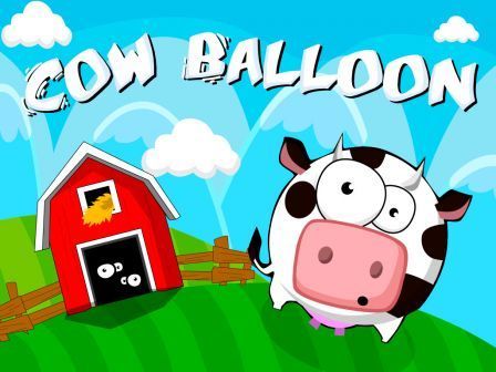 cow-balloon-ipad