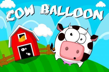 cow-balloon cow-balloon