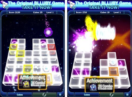 blluby-arcade-1 blluby-arcade-1