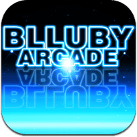 blluby-arcade-1 blluby-arcade-1