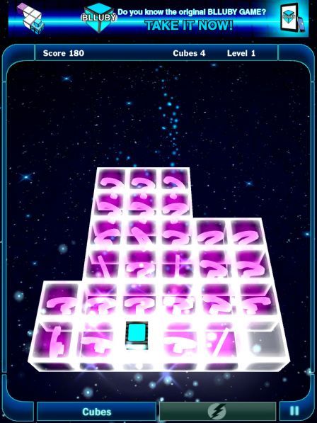 blluby-arcade-ipad blluby-arcade-ipad