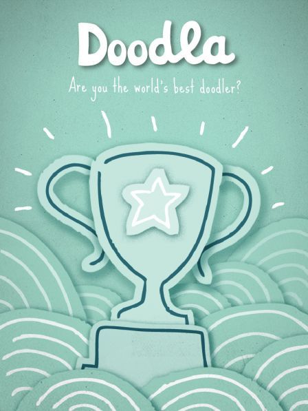 doodla-the-fun-and-competitive-drawing-game-ipad doodla-the-fun-and-competitive-drawing-game-ipad