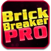 brick-breaker-pro-plus