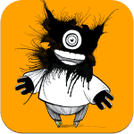 the-daily-monster-monster-make ipa ipad iphone